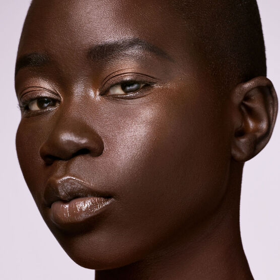 DEMI'GLOW ILUMINADOR THAT'$ RICH